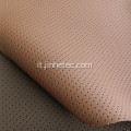 Marca Sinopec PVC S1300 K70 per plastica morbida